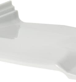 Cubierta