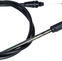 Cable de freno