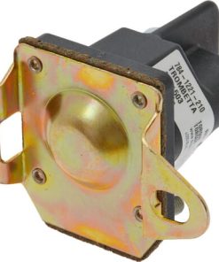 Solenoide 9 Solenoide