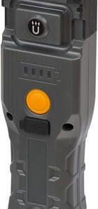 Linterna LED HL 1.000A 50 Linterna LED HL 1.000A