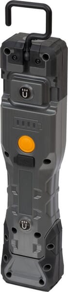 Linterna LED HL 1.000A 23 Linterna LED HL 1.000A - Imagen 23