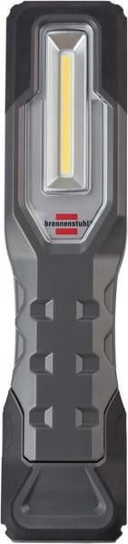Linterna LED HL 1.000A 24 Linterna LED HL 1.000A - Imagen 24