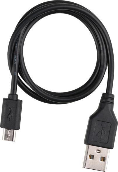 Linterna LED LuxPremium TL400AFS 15 Linterna LED LuxPremium TL400AFS - Imagen 15