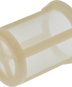 Filtro de combustible