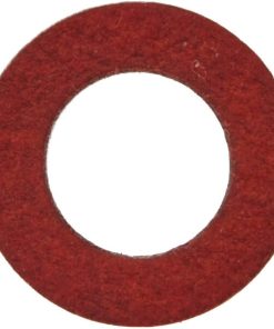 Arandela plana 11x6x0.8 3 Arandela plana 11x6x0.8