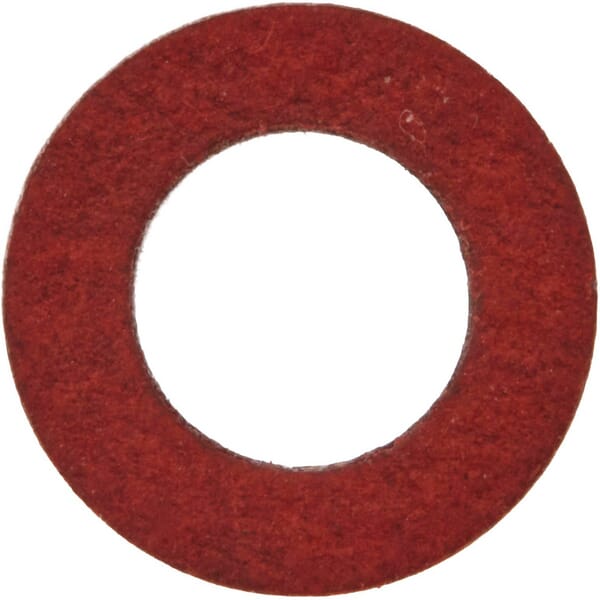 Arandela plana 11x6x0.8 2 Arandela plana 11x6x0.8 - Imagen 2