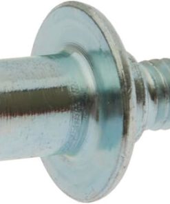 Tornillo hexagonal
