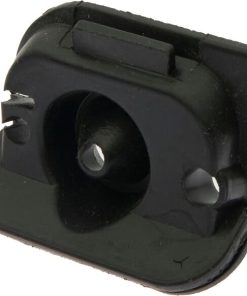 Protección antipolvo