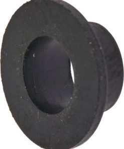 Casquillo de la perilla del estrangulador