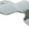 Tablero fijo de protección