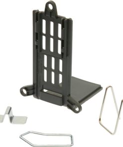 Kit de fijación de batería