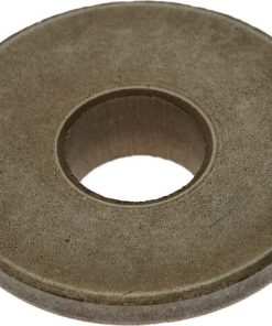 Tornillo