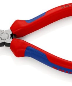 Alicate pelacables 160 mm Knipex