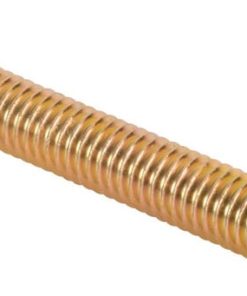 Tornillo 3 Tornillo