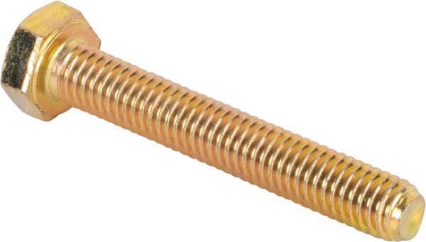 Tornillo 2 Tornillo - Imagen 2