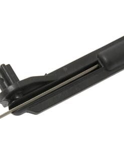 Cable de freno