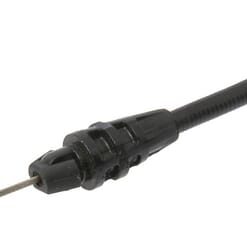 Cable de freno