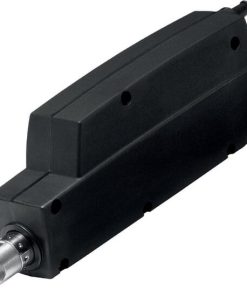 Actuador 24 V S=100 13 Actuador 24 V S=100