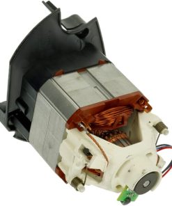 Motor eléctrico 230V/50Hz