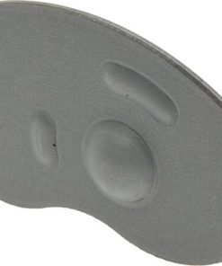 Tapa de la cámara de ventilación