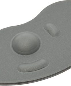 Tapa de la cámara de ventilación