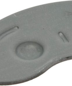 Tapa de la cámara de ventilación