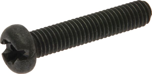 Tornillo 2 Tornillo - Imagen 2