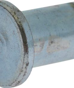 Tornillo de pivote