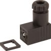 CONECTOR
