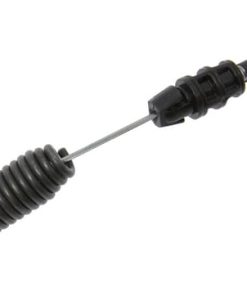 Cable de tracción