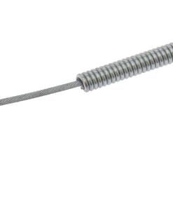 Cable de tracción
