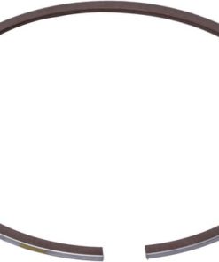 Juego de segmentos de pistón (estándar)