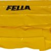 Cortina de protección Fella