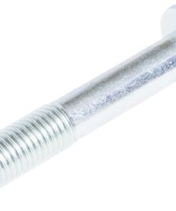 Perno con brida 10x60 Kawasaki