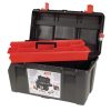 Caja herramientas modelo 32