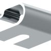 Hoja de resorte