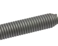 Cable de freno