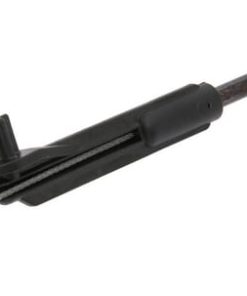 Cable de freno