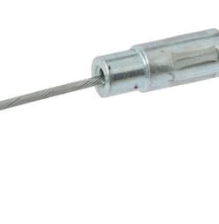 Cable de embrague