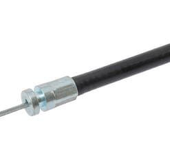 Cable de embrague