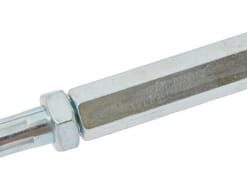 Cable de embrague