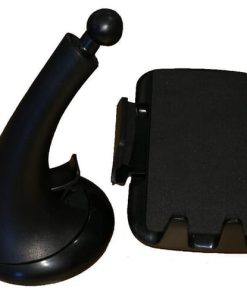 Soporte GSM/PDA 120 mm