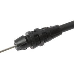 Cable de freno, propulsión eléctrica Briggs & Stratton
