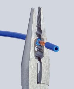 Alicates de electricista