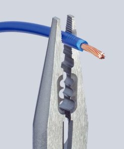 Alicates de electricista