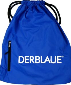 Alternative view of Bolsa de transporte