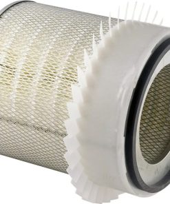 Filtro de aire ext. Donaldson