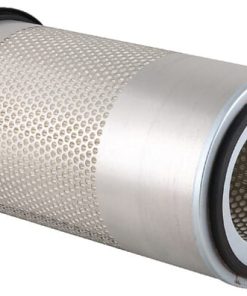 Filtro de aire exterior