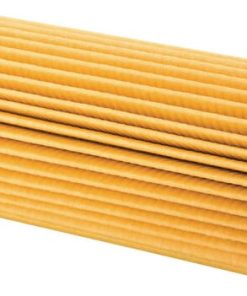 Filtro de aceite