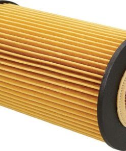 Filtro de aceite SO7081 8 Filtro de aceite SO7081